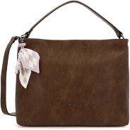 Picard Essenza Schoudertas 34 cm Productbeeld