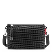 reisenthel Extralite Case 1 Koppeltas 25 cm Productbeeld