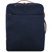 Jump Uppsala rugzak L 45 cm Productbeeld Jump Uppsala rugzak L 45 cm Productbeeld