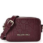 Valentino Gynevra Re Mini tas Schoudertas 18 cm Productbeeld