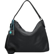 Gabs Calliope Schoudertas Leer 42 cm Productbeeld