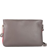 Mywalit Crossbody tas Leder 25 cm Productbeeld