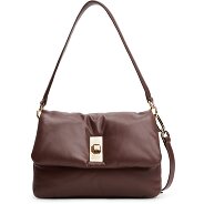 Tommy Hilfiger Soft Leather Schoudertas Leer 27 cm Productbeeld