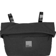 Jack Wolfskin Mainkai 2in1 Fietstas 34 cm Productbeeld