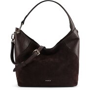 Furla Lara Schoudertas S Leer 24 cm Productbeeld