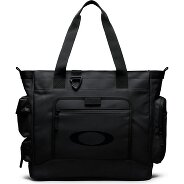 Oakley Rover Shopper Tas 35 cm Laptopvak Productbeeld