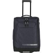 Travelite Kick Off 2-wielige weekendtas 55 cm Productbeeld