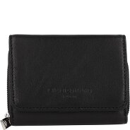 Liebeskind Pablita Portemonnee RFID-bescherming Leer 11 cm Productbeeld