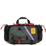 Topo Designs Mountain 20 cm Productbeeld