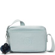 Kipling Basic Abanu Schoudertas M 24 cm Productbeeld