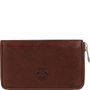 The Bridge Story Uomo Sleuteletui I Leder 12 cm Productbeeld