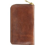 The Bridge Story Uomo Sleuteletui I Leder 12 cm Productbeeld
