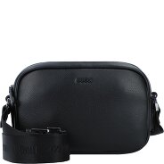 Hugo Bel 2.0 Schoudertas 20 cm Productbeeld Hugo Bel 2.0 Schoudertas 20 cm Productbeeld