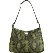 Wouf Studio Shopper Tas 40 cm Productbeeld