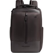 Piquadro Zaino Dagrugzak 46 cm Laptop compartiment Productbeeld