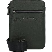Valentino Efeo Schoudertas 16 cm Productbeeld