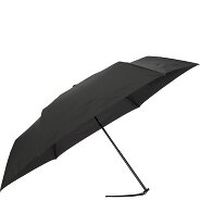 Knirps US.050 Ultra Light Slim Manual Zak paraplu 21 cm Productbeeld