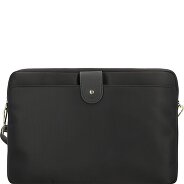 Hey Marly Daily Wonder Laptoptas 42.5 cm Productbeeld