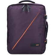 American Tourister Take2Cabin rugzak 45 cm laptopvak Productbeeld