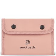 Pactastic Urban Collection Portemonnee 17.5 cm Productbeeld
