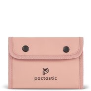 Pactastic Urban Collection Portemonnee 17.5 cm Productbeeld