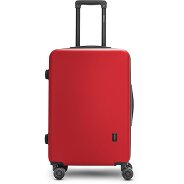 Redolz Essentials 09 MEDIUM 4 wielen Trolley 67 cm Productbeeld