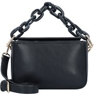 Seidenfelt Herrvik Handtas 18 cm Productbeeld