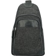 Esquire 32 cm Productbeeld