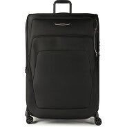 Samsonite Spark Sng Eco 4 wielen Trolley 82 cm met uitbreidingsplooi Productbeeld