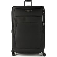 Samsonite Spark Sng Eco 4 wielen Trolley 82 cm met uitbreidingsplooi Productbeeld