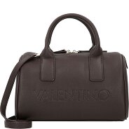 Valentino Foxy Handtas 27 cm Productbeeld