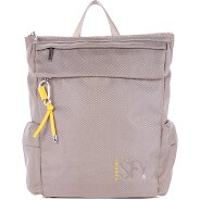 Suri Frey SFY SURI Sports Cody Marry Dagrugzak 35 cm Productbeeld
