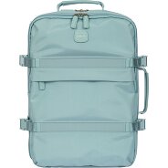 Bric's Positano Dagrugzak 42 cm Laptop compartiment Productbeeld