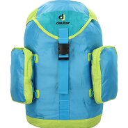 Deuter Lake Placid Wandelrugzak 48 cm Laptopcompartiment Productbeeld