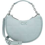 Calvin Klein Square Quilt Handtas 19.5 cm Productbeeld