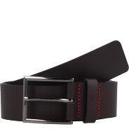 Hugo Giaspo Riem Leer Productbeeld Hugo Giaspo Riem Leer Productbeeld