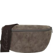 Fritzi aus Preußen Bum Fanny pack 29 cm Productbeeld