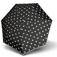 Knirps T.020 Zakparaplu 19,5 cm Productbeeld