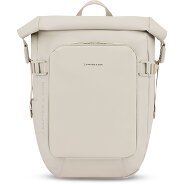 Kapten & Son Lisbon Dagrugzak 40 cm Laptop compartiment Productbeeld