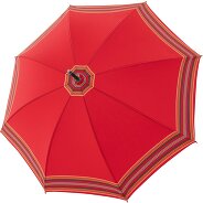 Doppler Manufaktur Zürs Rustika Stick Paraplu 91 cm Productbeeld