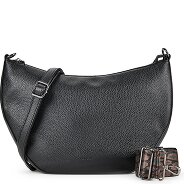 Gabor Linda Crossbody tas M 34 cm Productbeeld