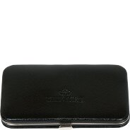 Windrose Merino Moda Maicure Set 11,5 cm Productbeeld