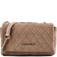 Valentino Makena Schoudertas 25 cm Productbeeld