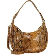 Burkely Vintage Veda Schoudertas Leer 27 cm Productbeeld