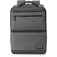 Hedgren Next Drive Rugzak RFID 40 cm laptopvak Productbeeld
