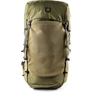 Fjällräven Kajka X-Lätt 45 L Trekking rugzak S-M 63 cm Productbeeld