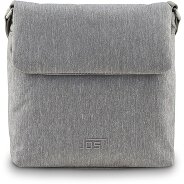 Jost Bergen Schoudertas S 22 cm Productbeeld