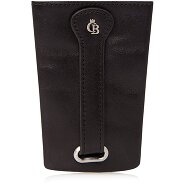 Castelijn & Beerens Gaucho sleuteletui leer 9 cm Productbeeld
