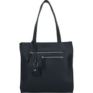 Tom Tailor Winona Shopper Tas 30 cm Productbeeld