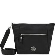 Joop! Jeans lietissimo 1.0 Shopper Tas 28 cm Productbeeld